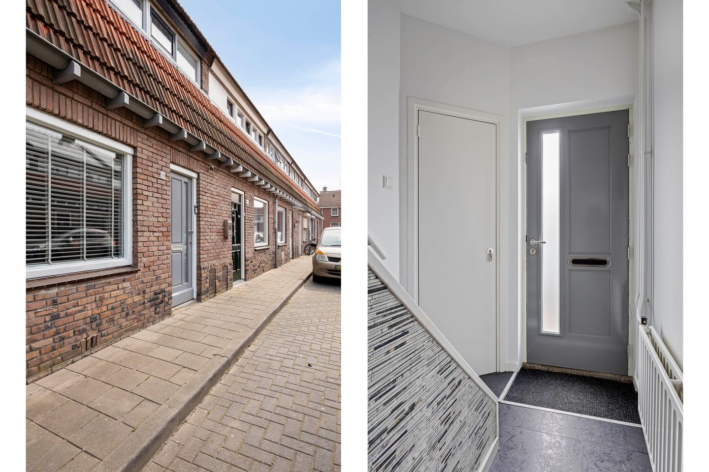 Photo 10 of Pelikaanstraat 28