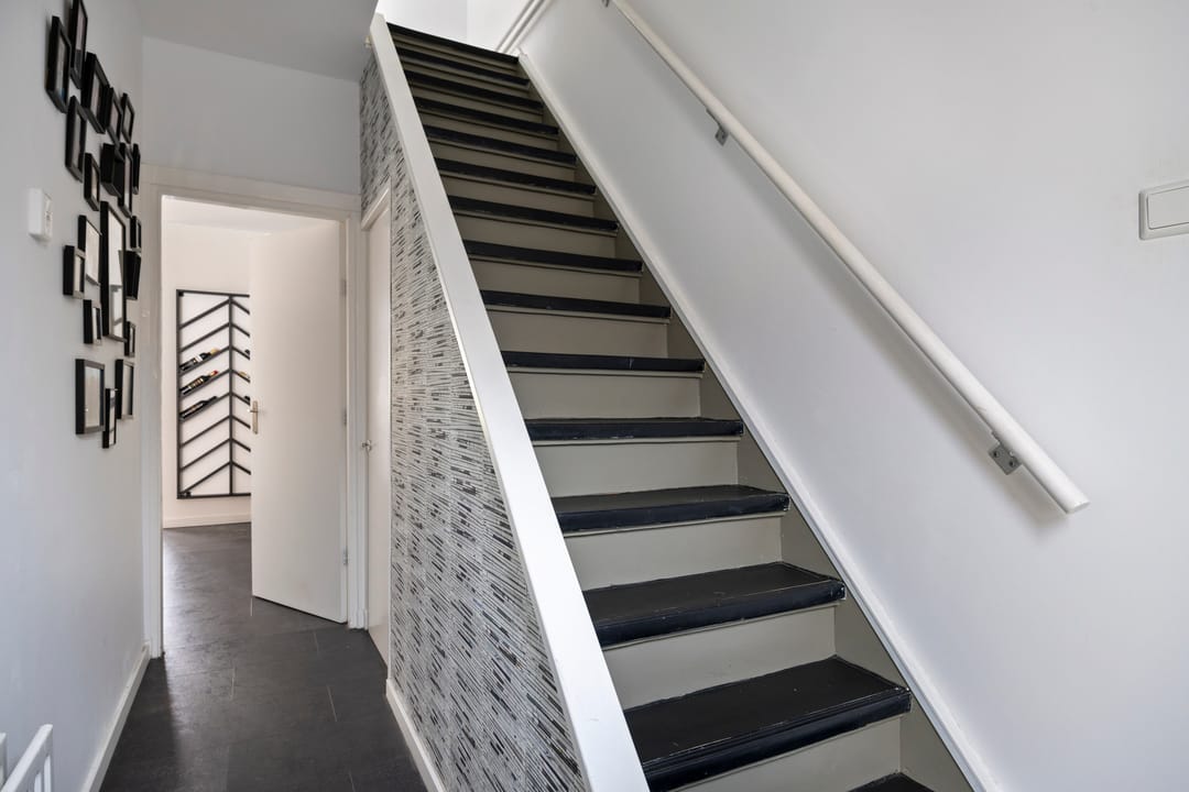 Photo 11 of Pelikaanstraat 28