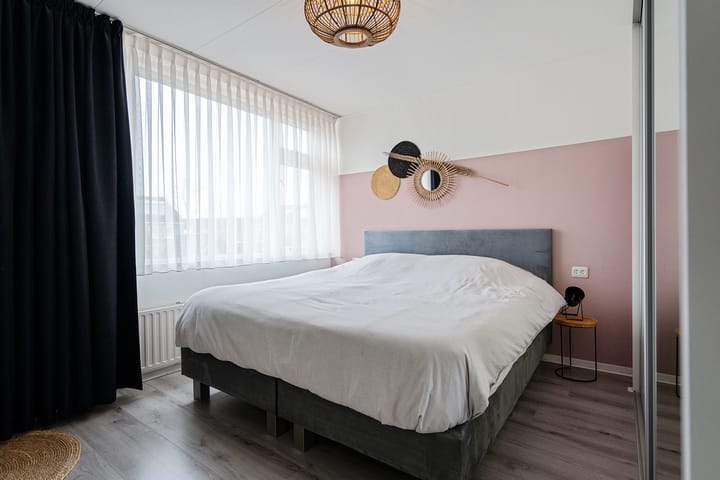 Foto 41 van Gennerstraat 13