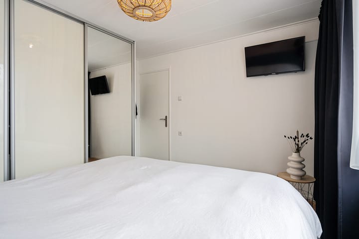 Foto 42 van Gennerstraat 13