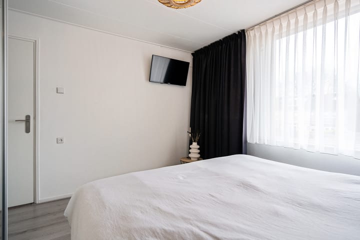 Foto 43 van Gennerstraat 13