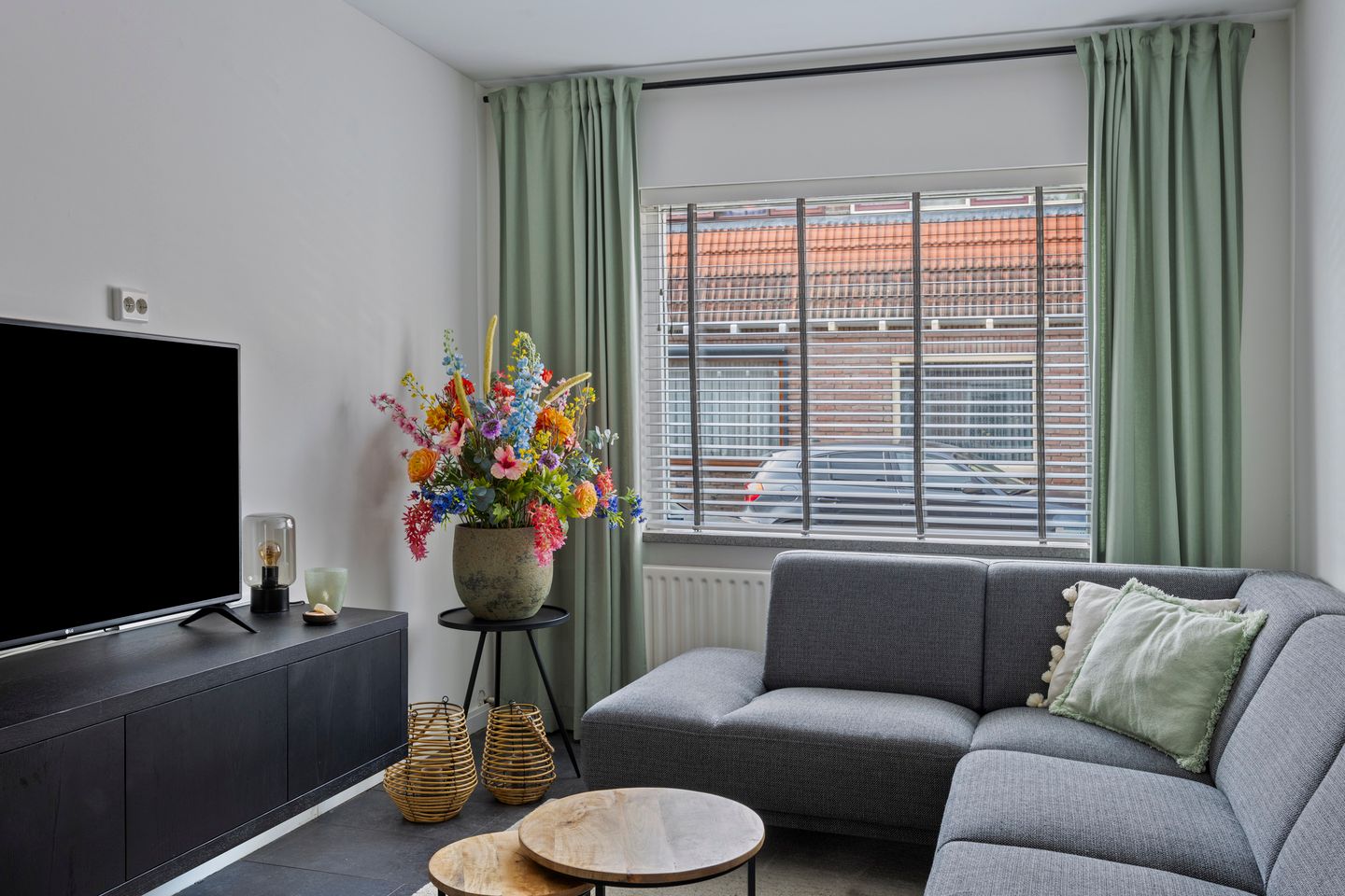 Photo 14 of Pelikaanstraat 28