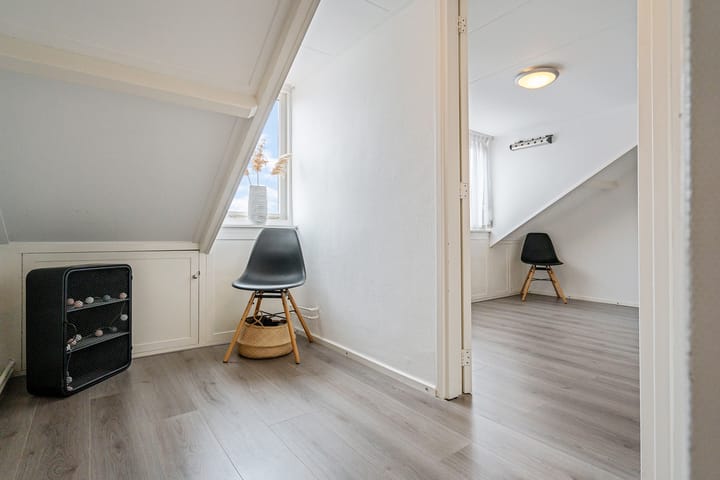 Foto 44 van Gennerstraat 13