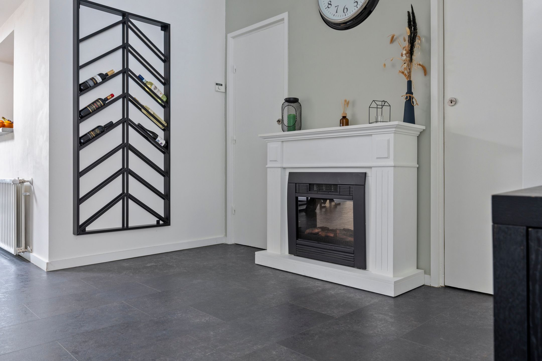 Photo 15 of Pelikaanstraat 28