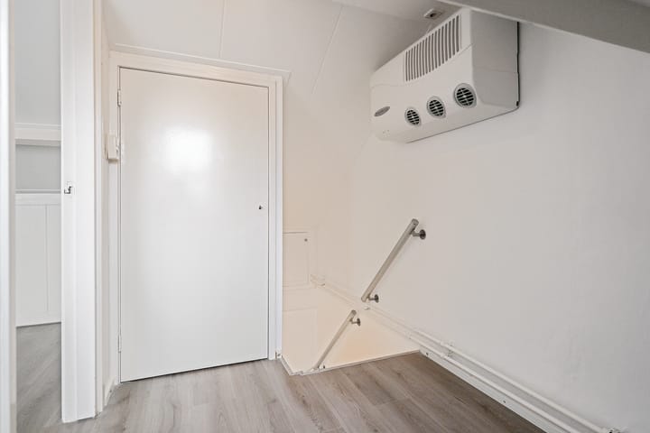 Foto 45 van Gennerstraat 13