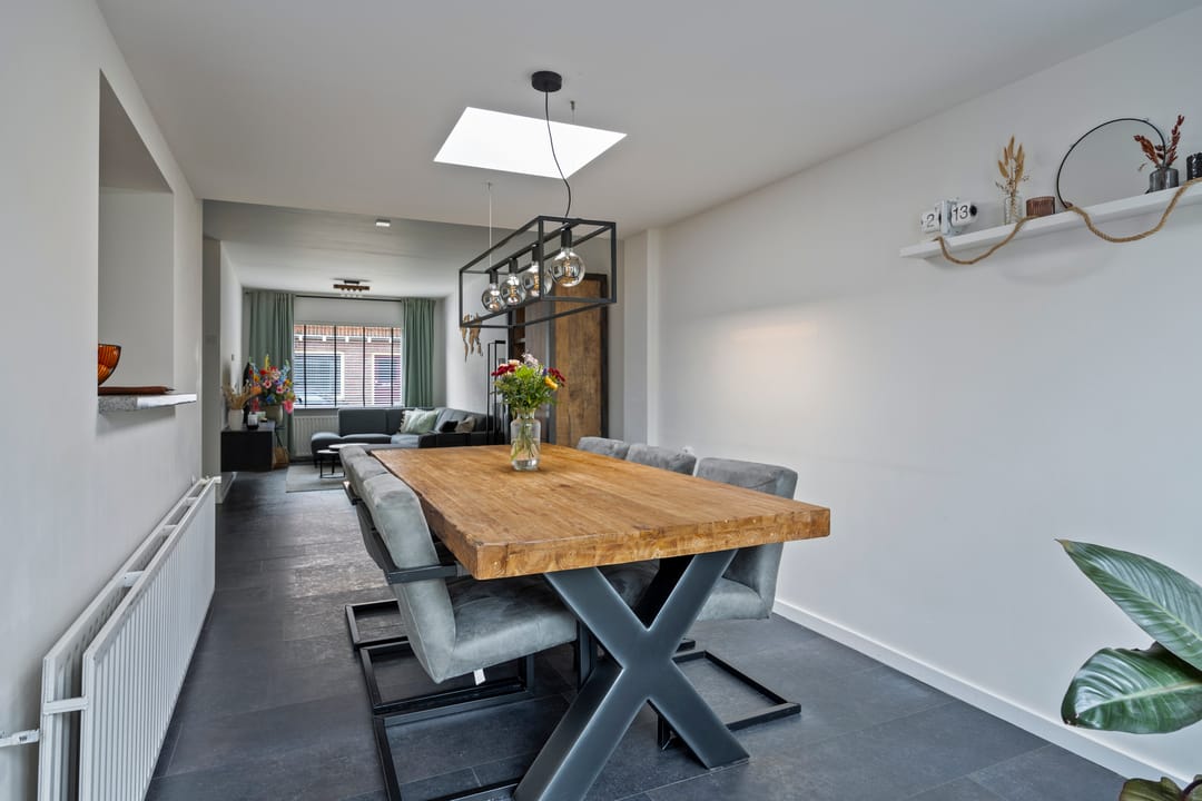 Photo 16 of Pelikaanstraat 28