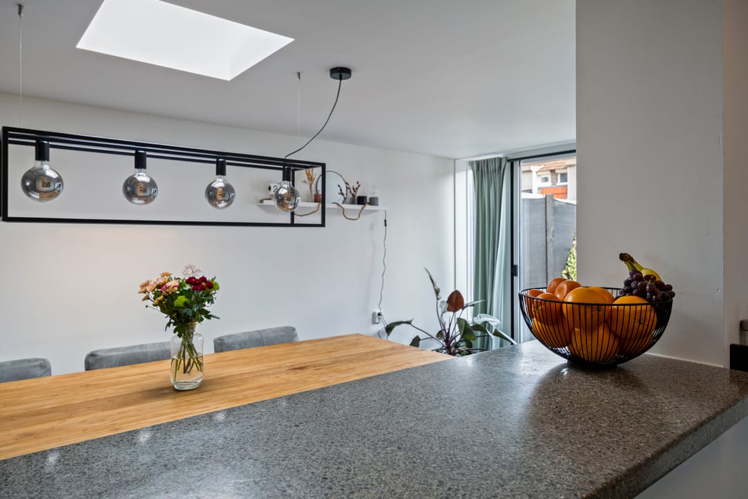 Photo 17 of Pelikaanstraat 28