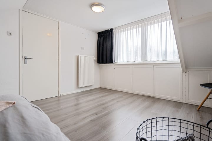 Foto 47 van Gennerstraat 13