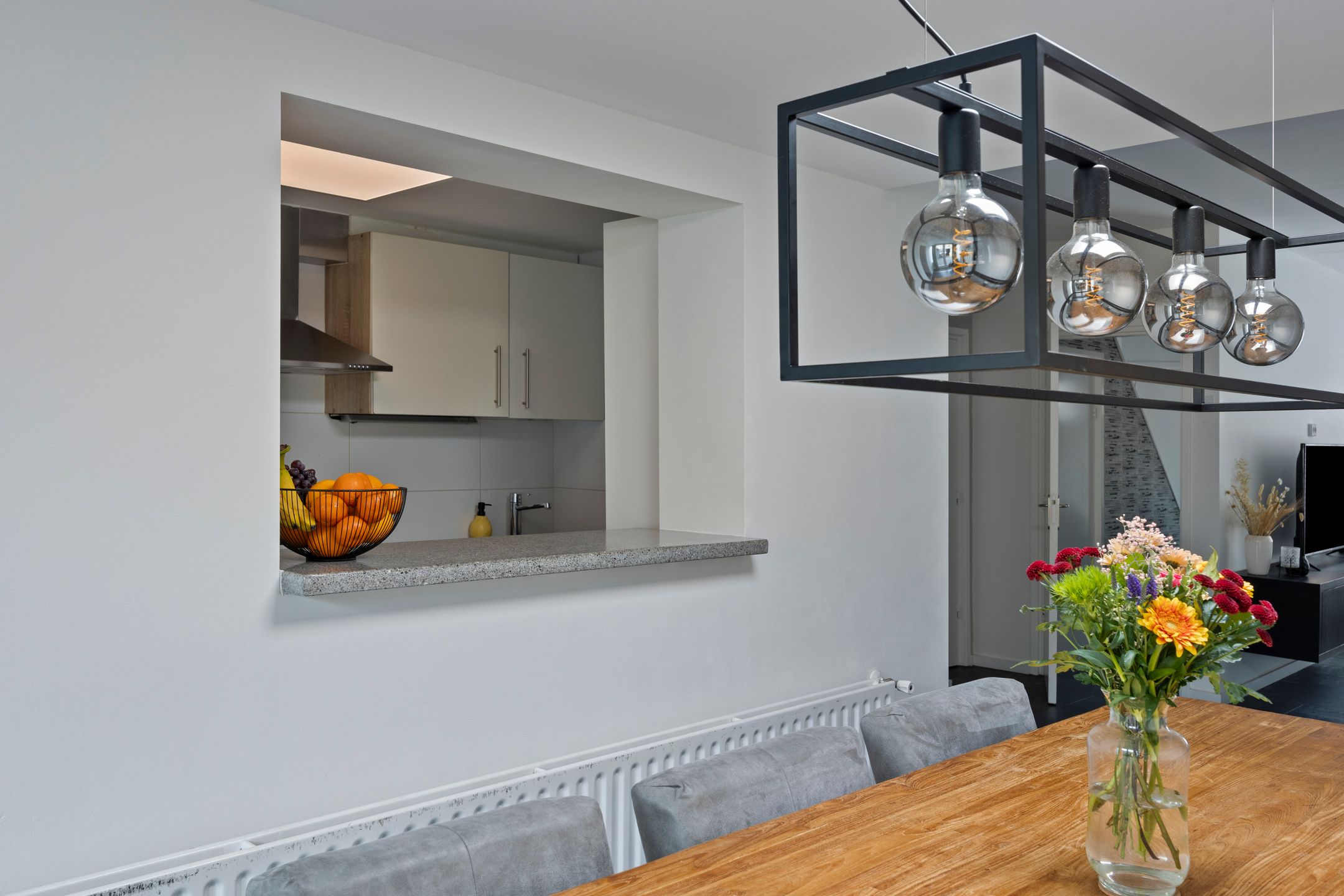 Photo 18 of Pelikaanstraat 28