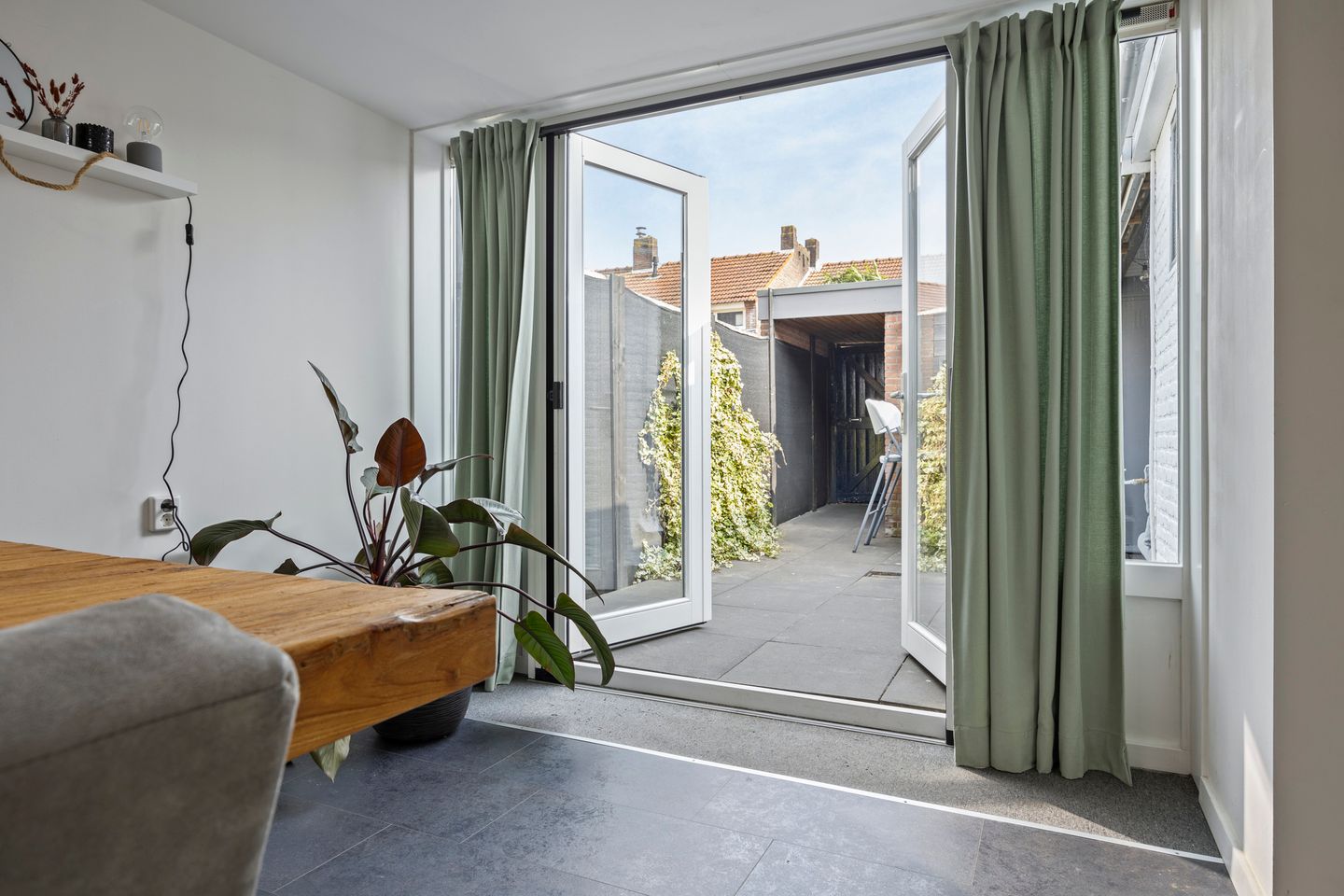 Photo 19 of Pelikaanstraat 28