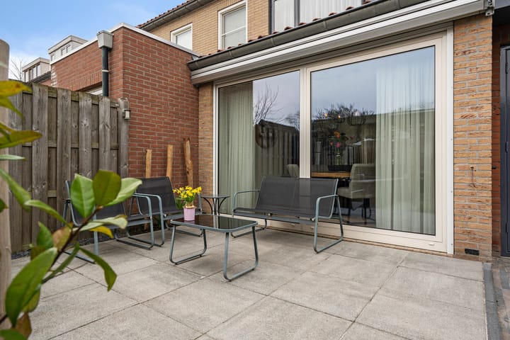 Foto 49 van Gennerstraat 13