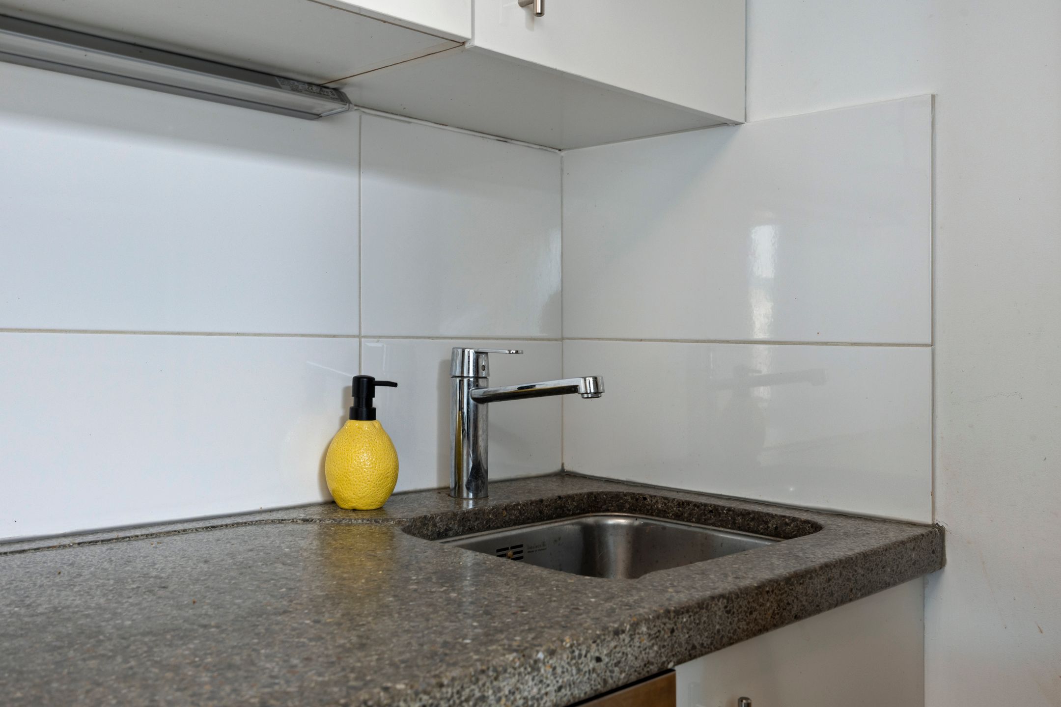 Photo 21 of Pelikaanstraat 28