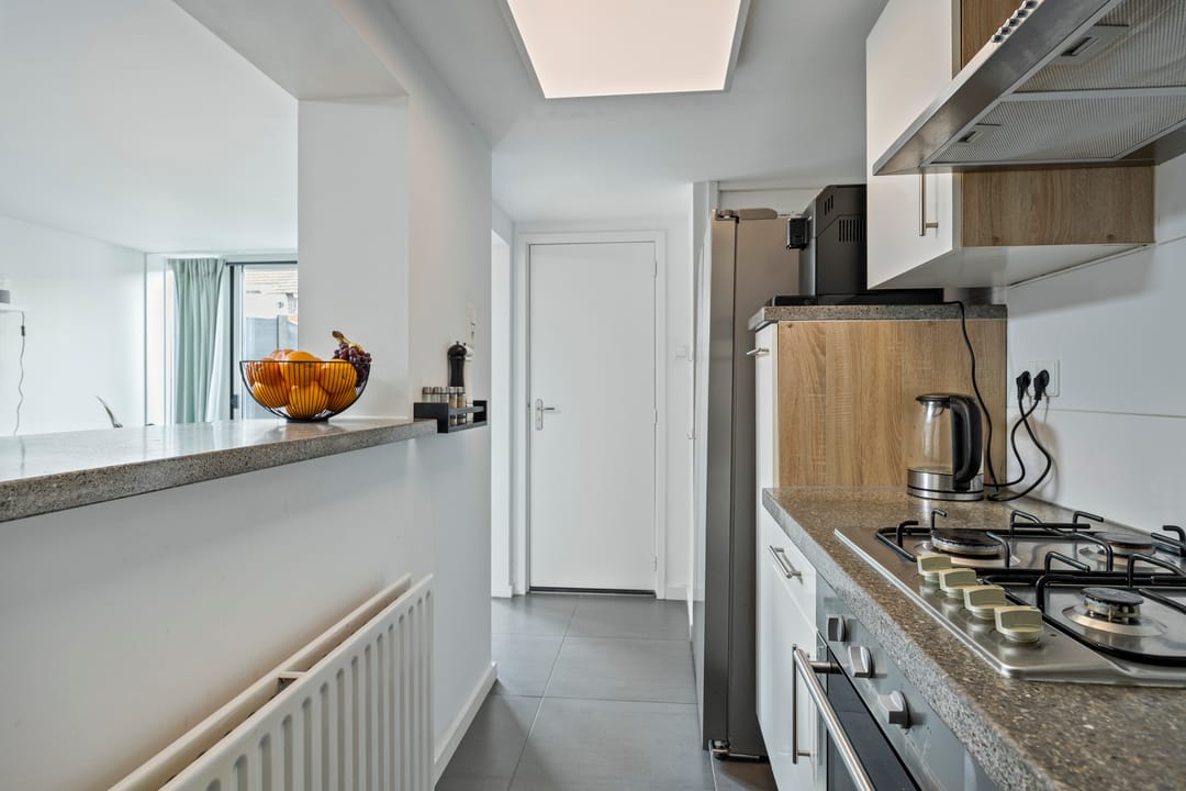 Photo 22 of Pelikaanstraat 28