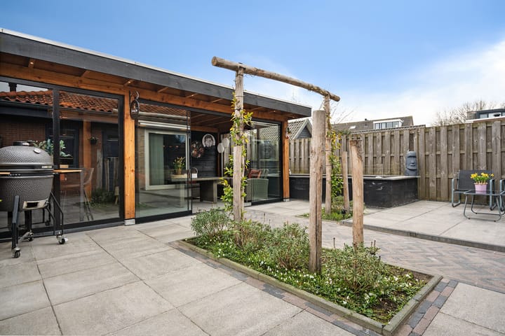 Foto 51 van Gennerstraat 13