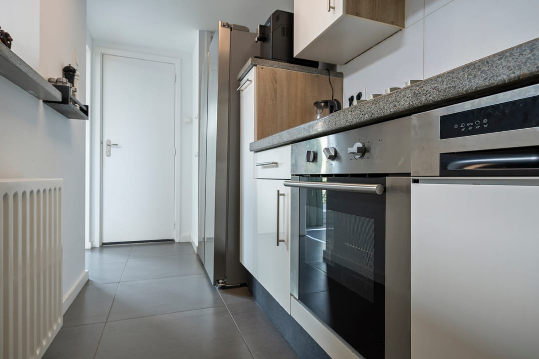 Photo 23 of Pelikaanstraat 28