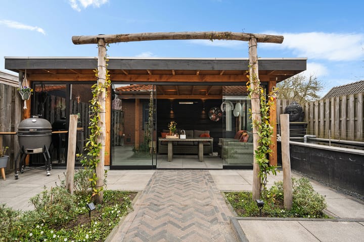 Foto 52 van Gennerstraat 13