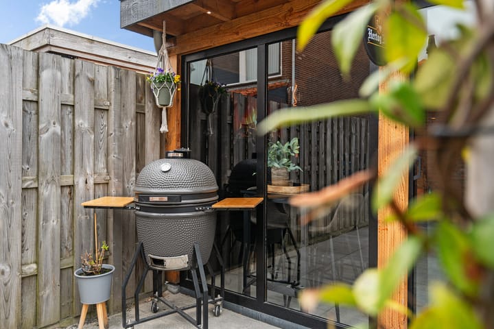 Foto 53 van Gennerstraat 13