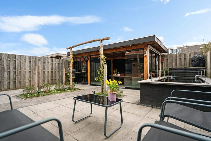 Foto 54 van Gennerstraat 13