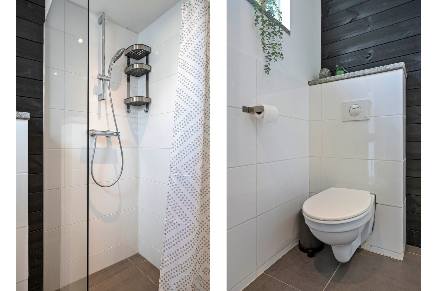 Photo 25 of Pelikaanstraat 28