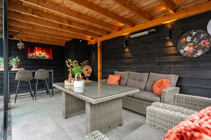 Foto 55 van Gennerstraat 13