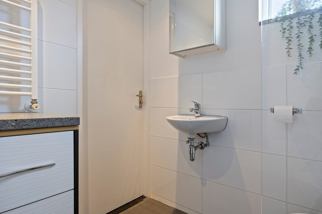 Photo 26 of Pelikaanstraat 28