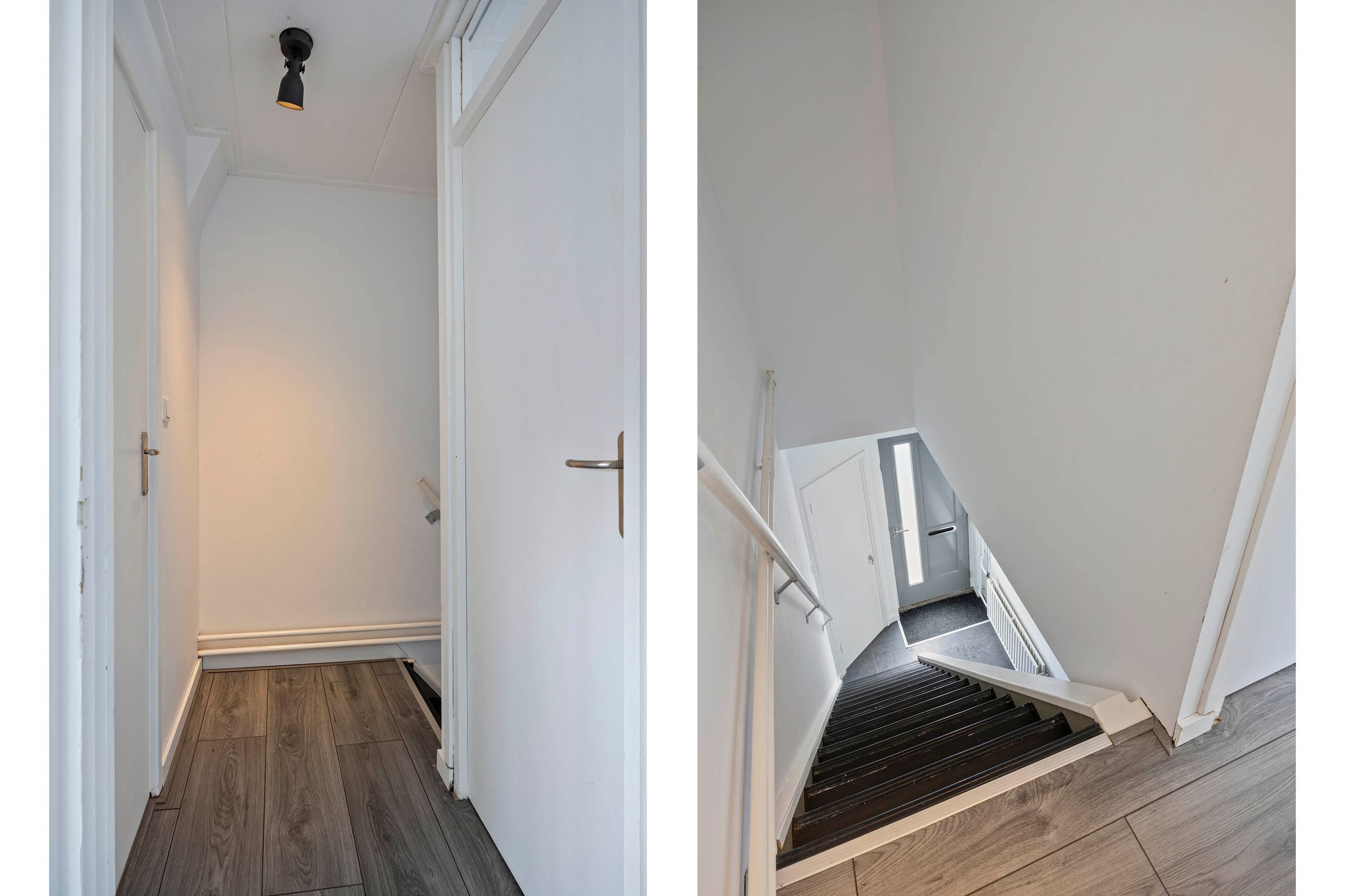 Photo 27 of Pelikaanstraat 28