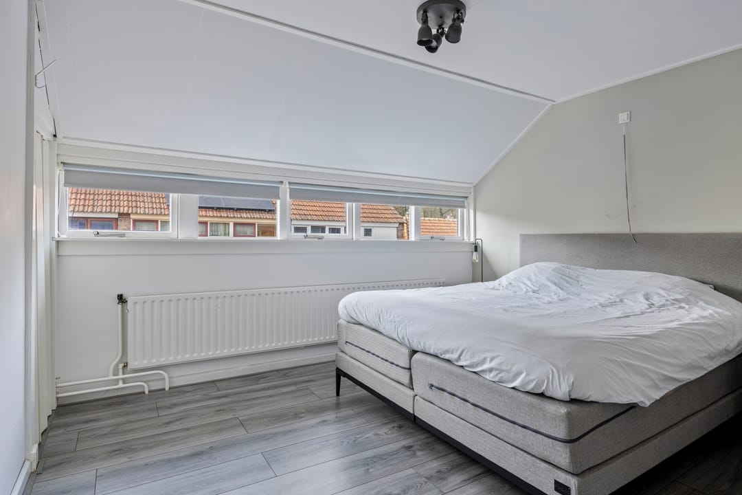 Photo 28 of Pelikaanstraat 28