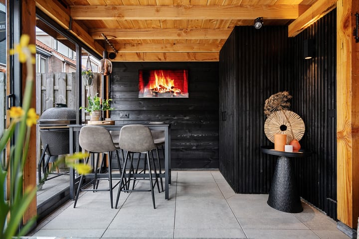 Foto 56 van Gennerstraat 13