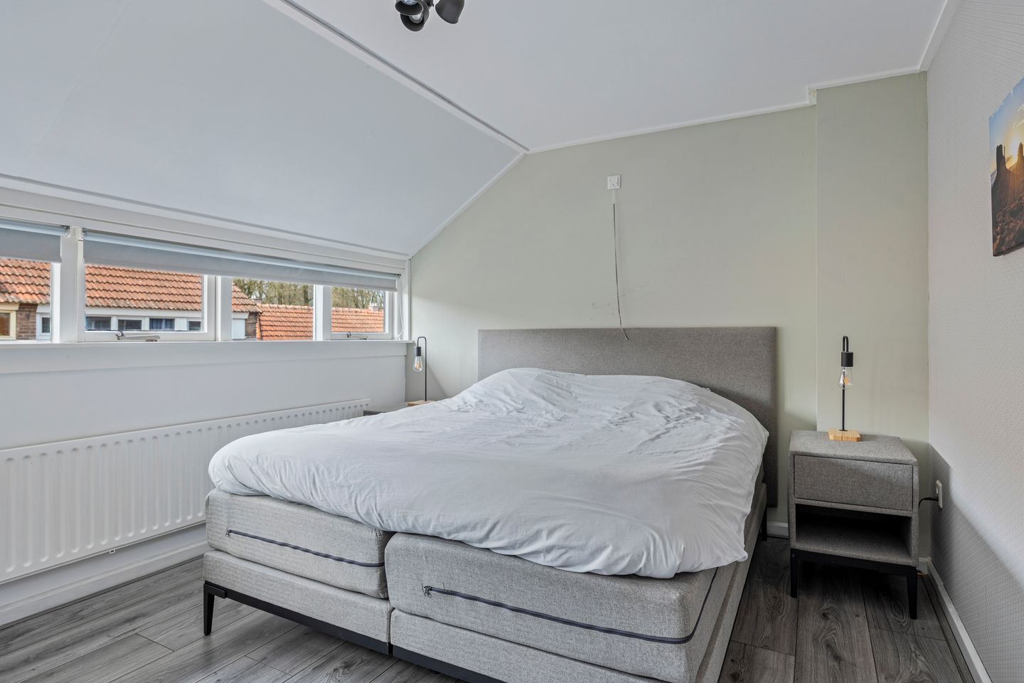 Photo 29 of Pelikaanstraat 28