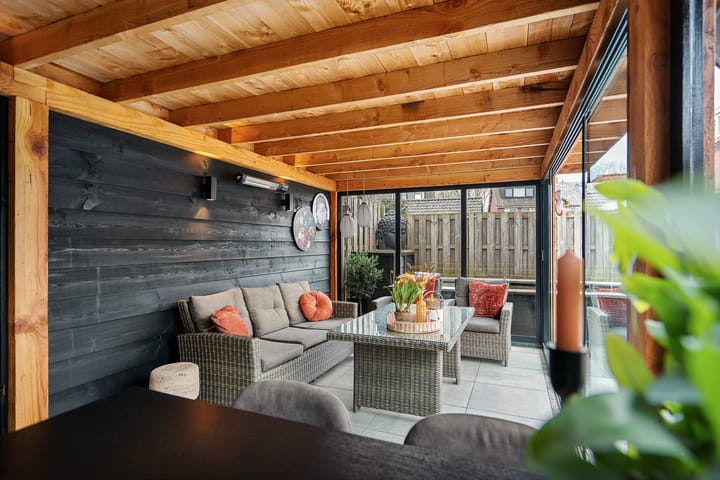 Foto 57 van Gennerstraat 13