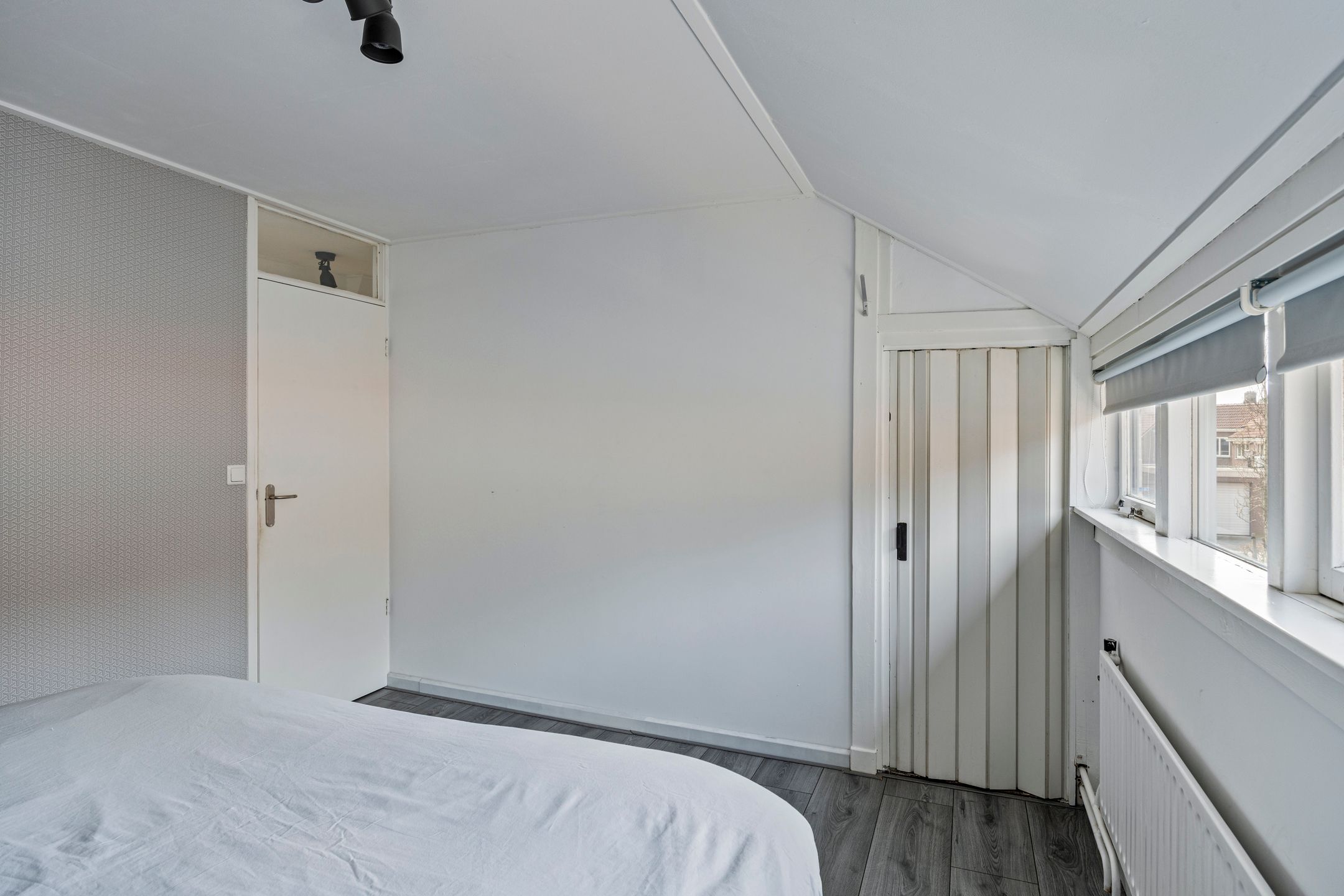 Photo 30 of Pelikaanstraat 28