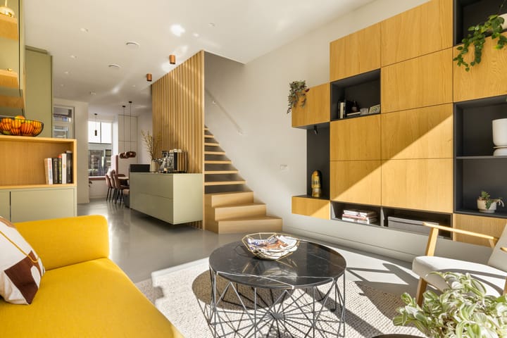 Foto 2 van Narva-eiland 190