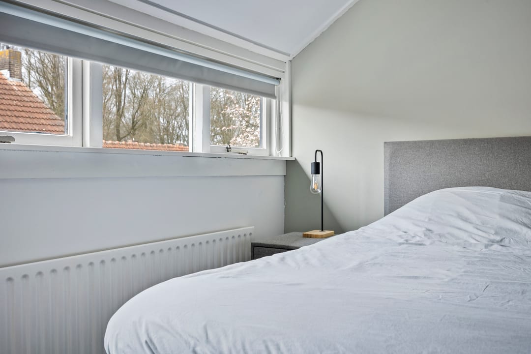 Photo 31 of Pelikaanstraat 28