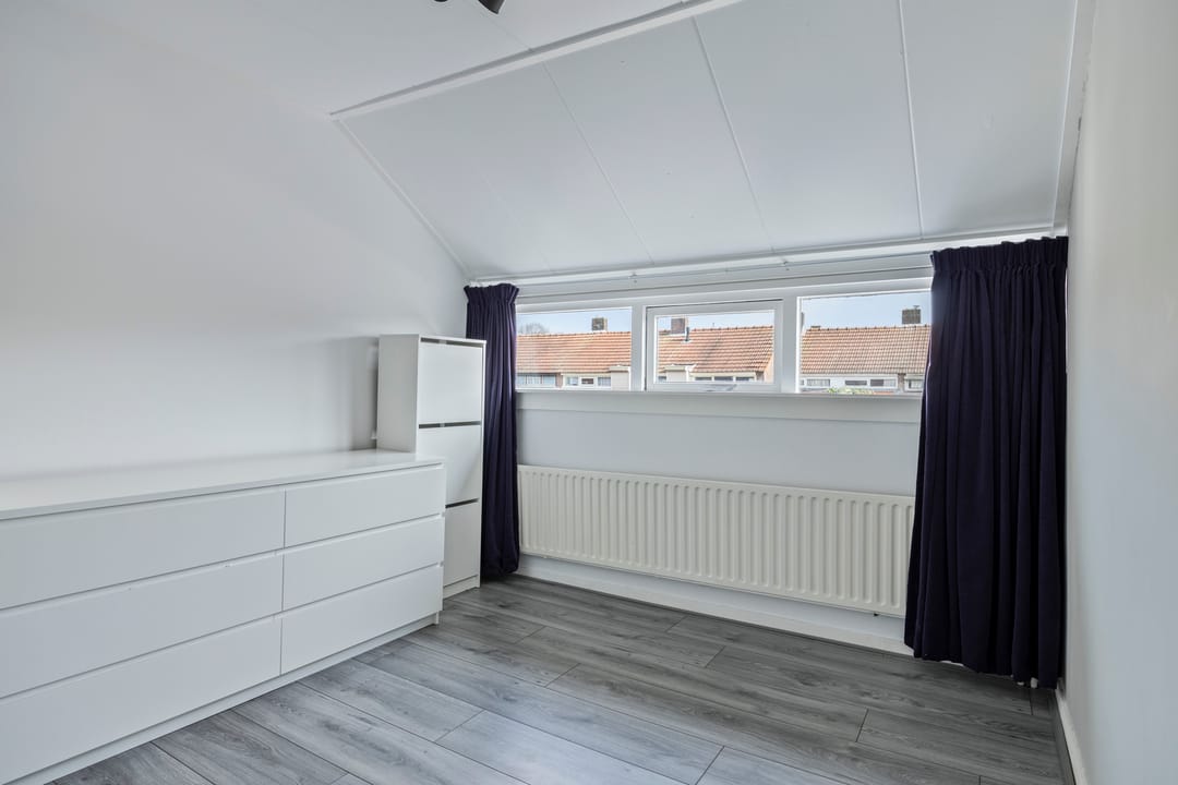 Photo 32 of Pelikaanstraat 28