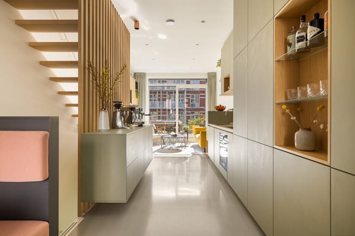 Foto 3 van Narva-eiland 190