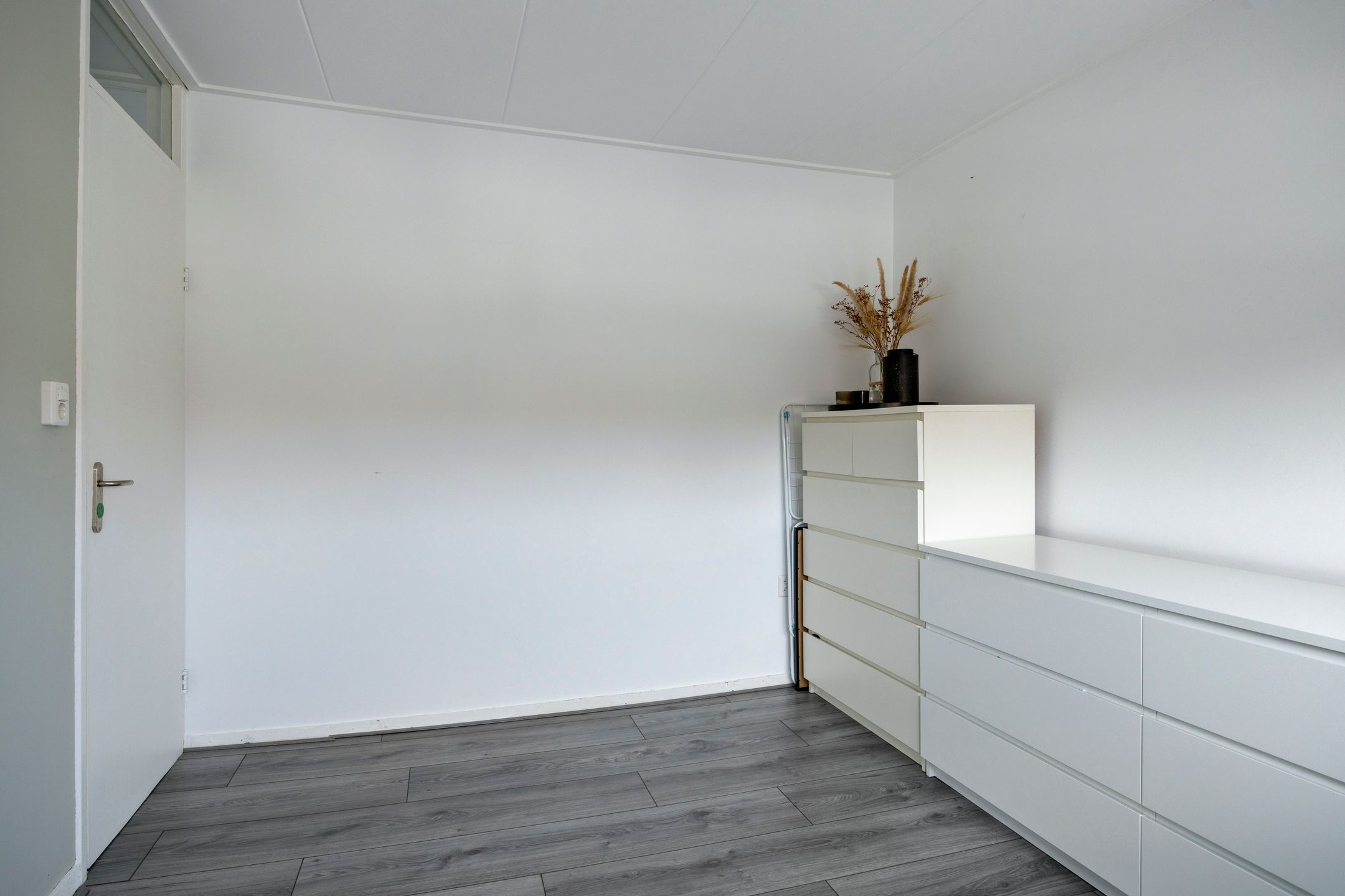 Photo 33 of Pelikaanstraat 28