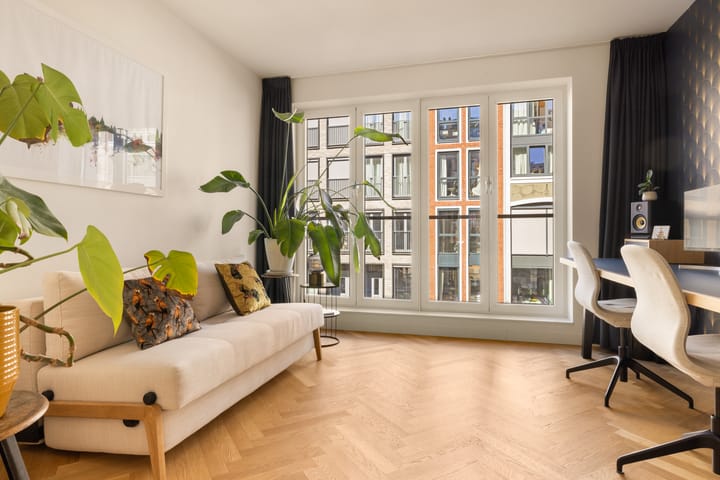 Foto 4 van Narva-eiland 190