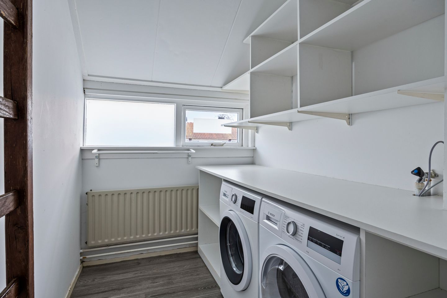 Photo 34 of Pelikaanstraat 28