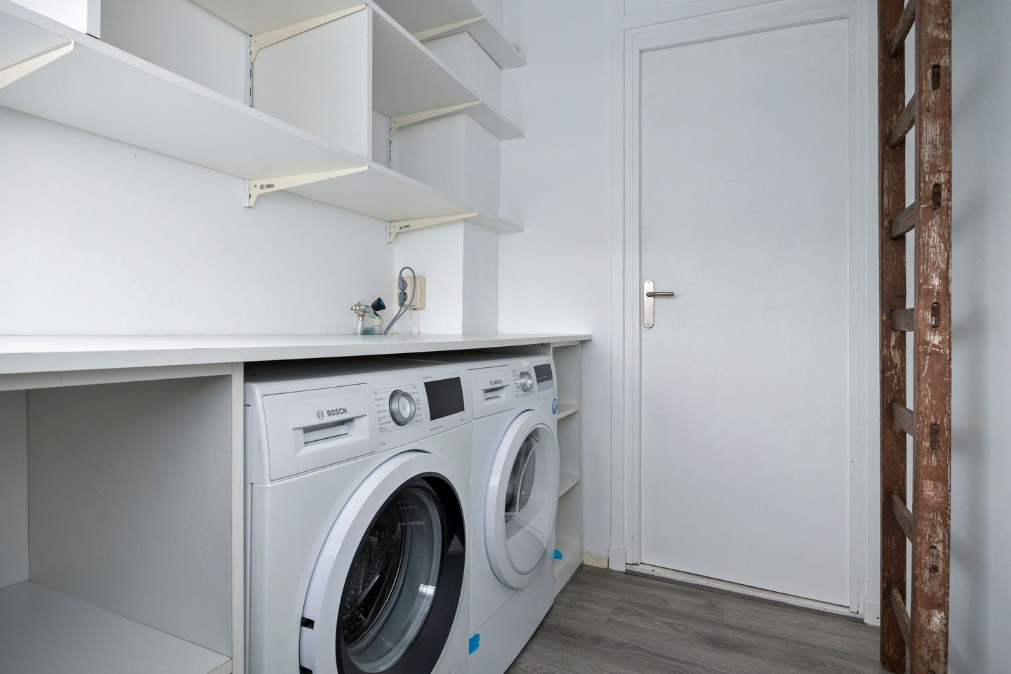 Photo 35 of Pelikaanstraat 28