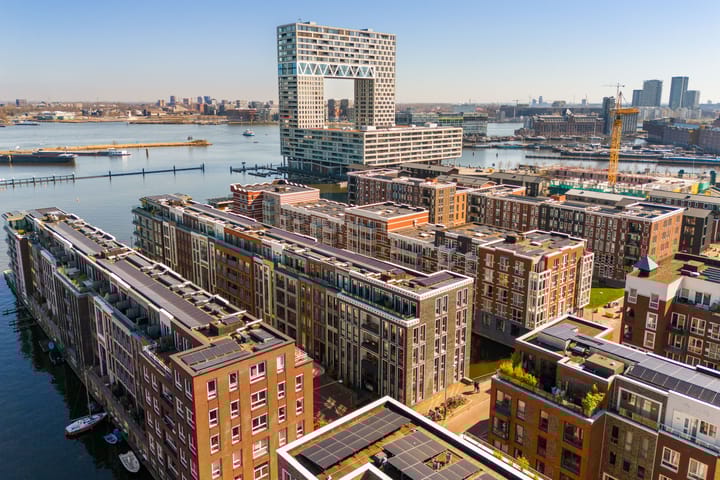 Foto 5 van Narva-eiland 190