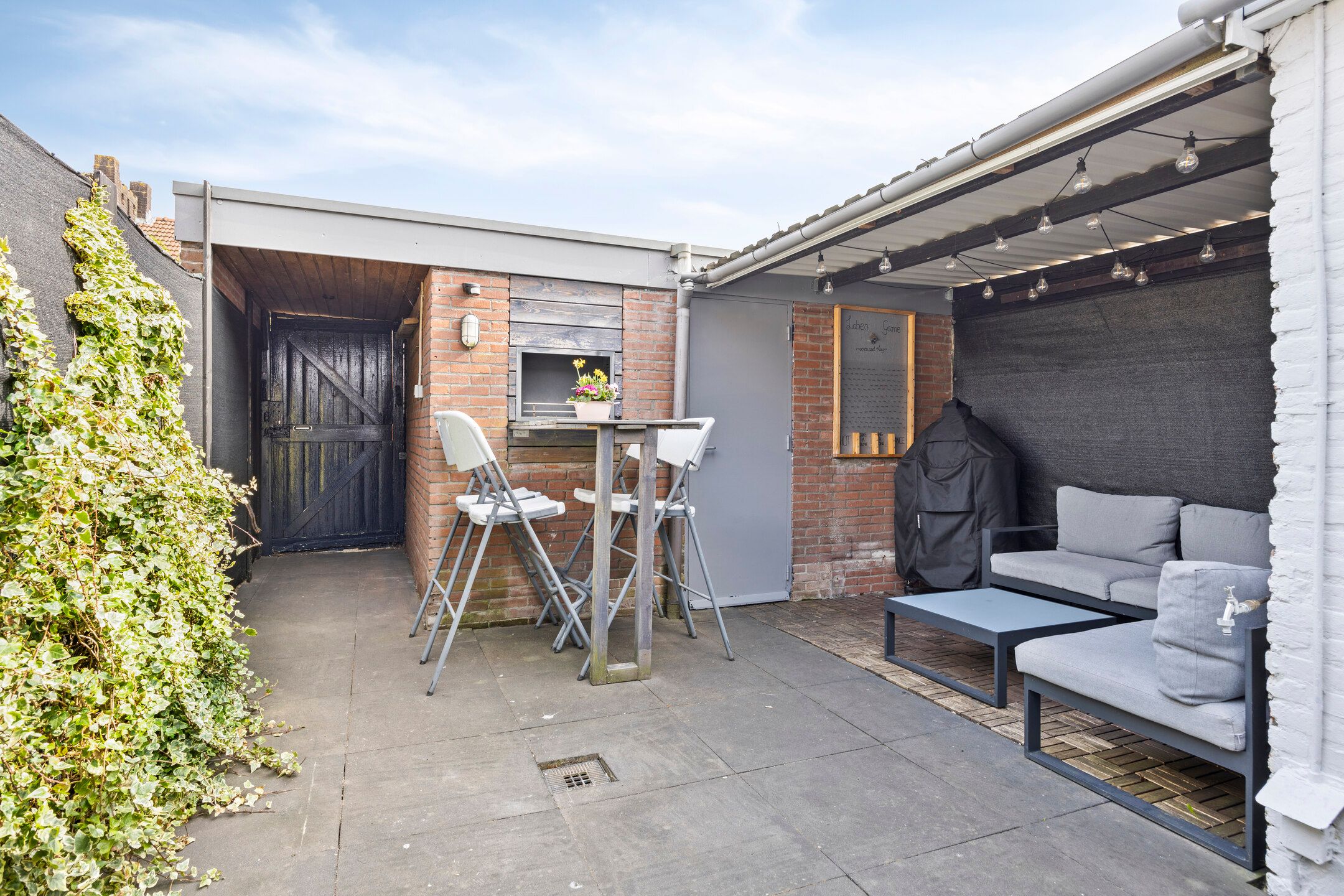 Photo 36 of Pelikaanstraat 28