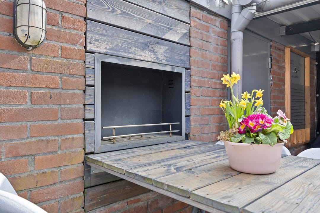 Photo 38 of Pelikaanstraat 28