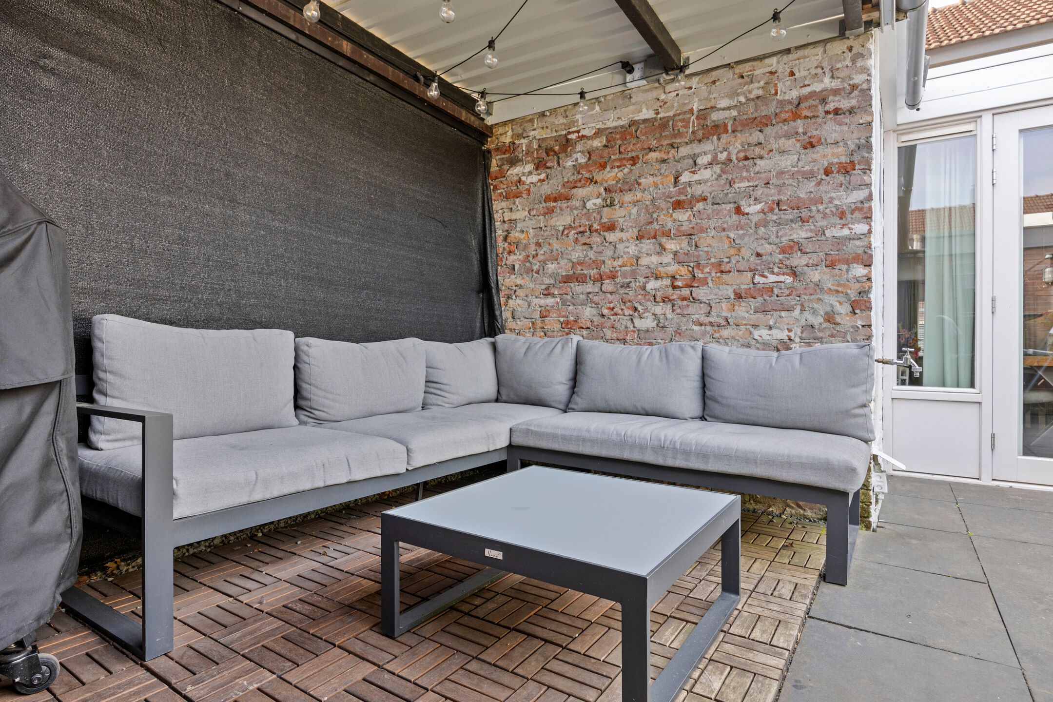 Photo 39 of Pelikaanstraat 28