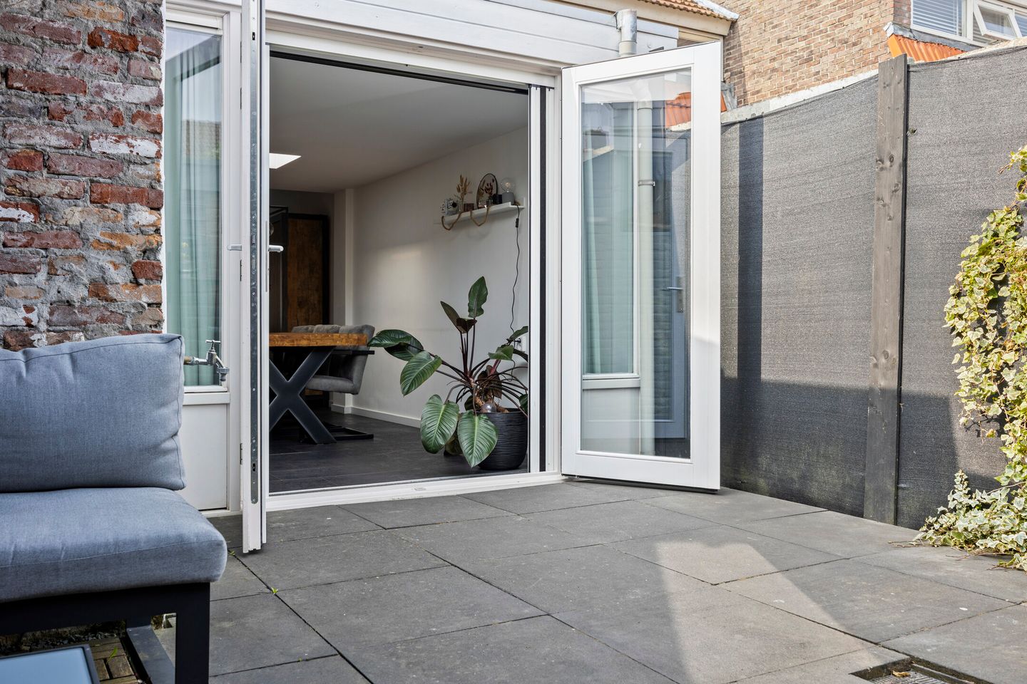 Photo 40 of Pelikaanstraat 28