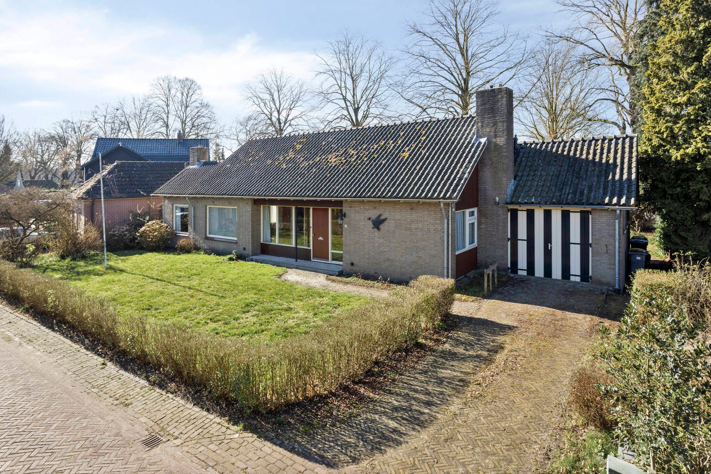 Foto 1 van Kerkstraat 10