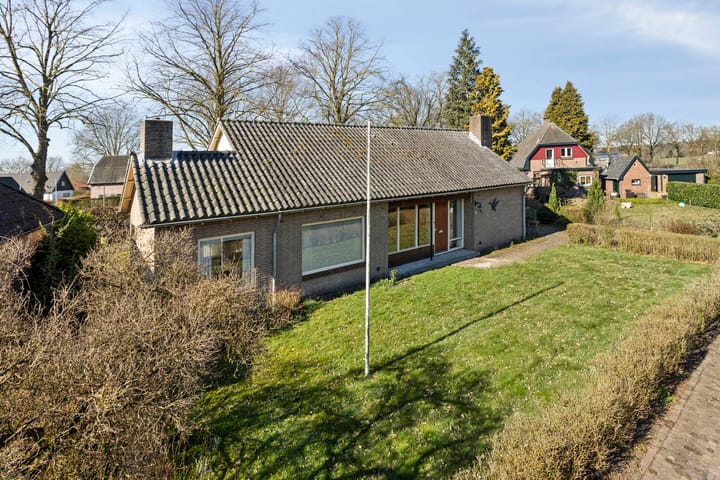 Foto 2 van Kerkstraat 10