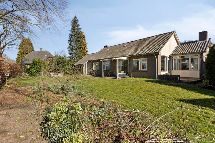 Foto 3 van Kerkstraat 10