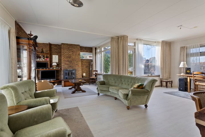 Foto 4 van Kerkstraat 10