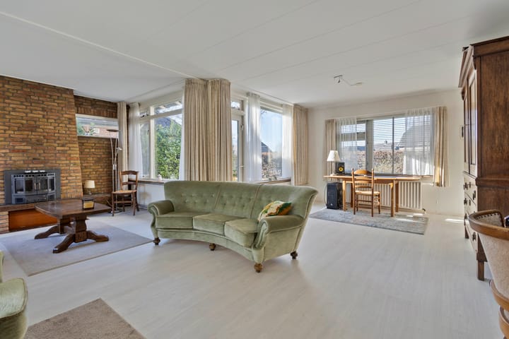 Foto 5 van Kerkstraat 10