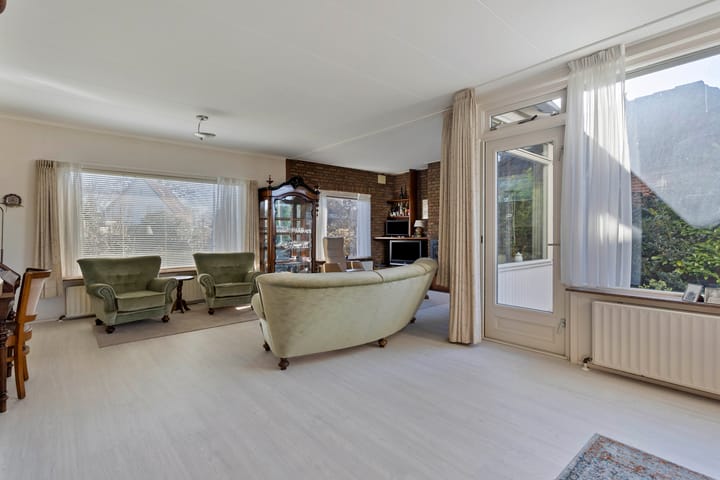 Foto 6 van Kerkstraat 10